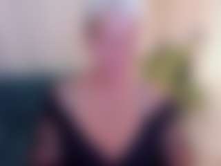 Live cam show with KathySunn - Granny Dildo on sexylive.show