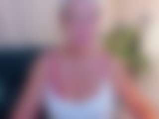 KathySunn's Live Sex Cam Show