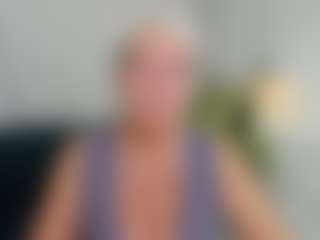 Live cam show with KathySunn - Granny Big Tits on Camsoda
