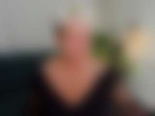 Live cam show with KathySunn - Granny BBW on Dolls Live