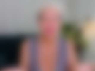 Live cam show with KathySunn - Granny on camwithhim.com