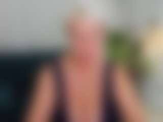 Live cam show with KathySunn - Granny Big Tits on camwithhim.com