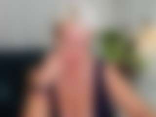 Live cam show with KathySunn - Granny Big Tits on x69.live