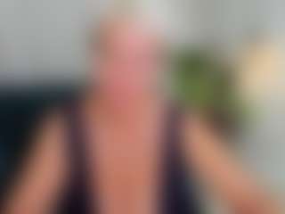 Live cam show with KathySunn - Granny Big Ass on Camsoda