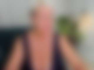 Live cam show with KathySunn - Granny Blonde Hair on Camsoda