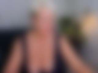 Live cam show with KathySunn - Lush Mature on Camsoda