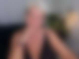 Live cam show with KathySunn - Granny on Camsoda