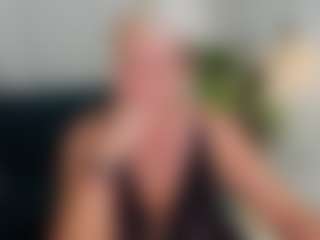 Show de cam en vivo con KathySunn - Blonde Hair Middle Aged en Camsoda