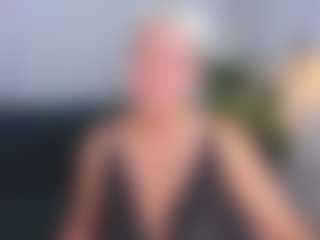 Live cam show with KathySunn - Dildo Or Vibrator Granny on xplaylive.com