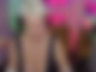 KathySunn's Live Sex Cam Show