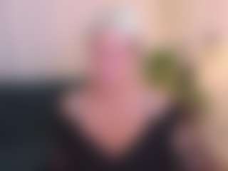 Live-camshow met KathySunn - Strip Blonde Hair op Camsoda