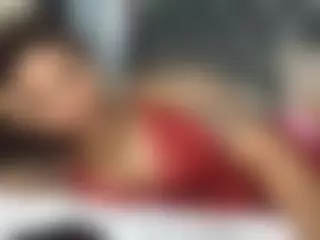 The Nikki Valentine's Live Sex Cam Show