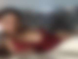 The Nikki Valentine's Live Sex Cam Show