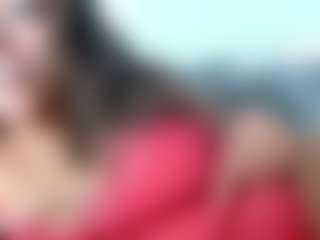 The Nikki Valentine's Live Sex Cam Show