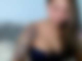 The Nikki Valentine's Live Sex Cam Show
