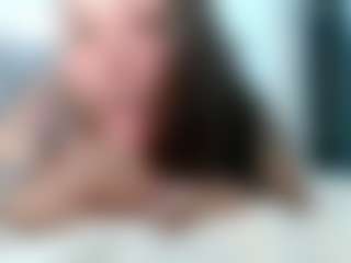 The Nikki Valentine's Live Sex Cam Show