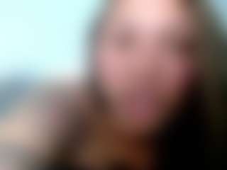 The Nikki Valentine's Live Sex Cam Show