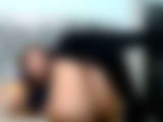 The Nikki Valentine's Live Sex Cam Show