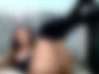 The Nikki Valentine's Live Sex Cam Show