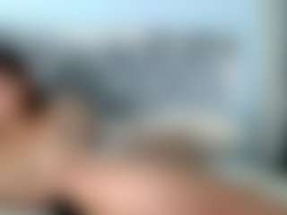 The Nikki Valentine's Live Sex Cam Show