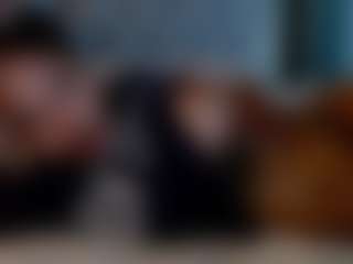 Live cam show with The Nikki Valentine - American Mature on CamwithHer | united states