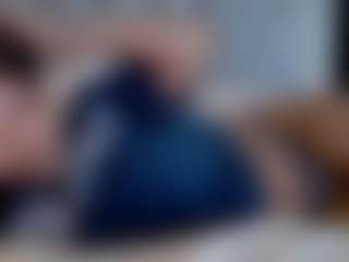 The Nikki Valentine's Live Sex Cam Show