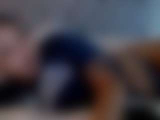 The Nikki Valentine's Live Sex Cam Show