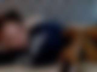 The Nikki Valentine's Live Sex Cam Show