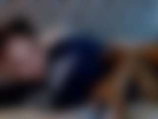 The Nikki Valentine's Live Sex Cam Show
