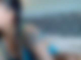 The Nikki Valentine's Live Sex Cam Show