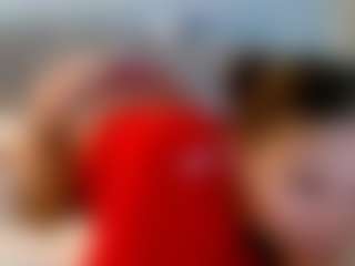 The Nikki Valentine's Live Sex Cam Show
