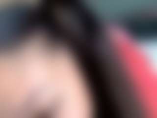 The Nikki Valentine's Live Sex Cam Show