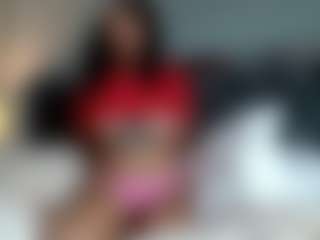 The Nikki Valentine's Live Sex Cam Show