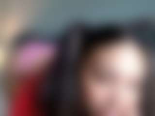 The Nikki Valentine's Live Sex Cam Show