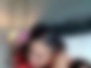 The Nikki Valentine's Live Sex Cam Show