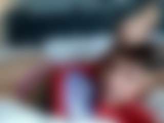 The Nikki Valentine's Live Sex Cam Show
