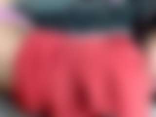 The Nikki Valentine's Live Sex Cam Show