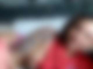The Nikki Valentine's Live Sex Cam Show