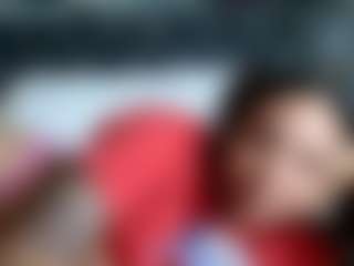 The Nikki Valentine's Live Sex Cam Show