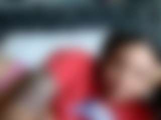 The Nikki Valentine's Live Sex Cam Show