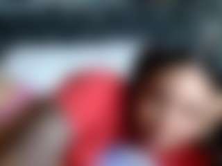 The Nikki Valentine's Live Sex Cam Show