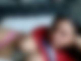 The Nikki Valentine's Live Sex Cam Show