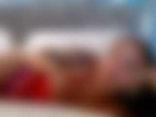 The Nikki Valentine's Live Sex Cam Show