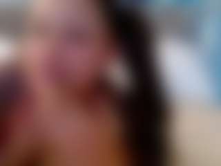 The Nikki Valentine's Live Sex Cam Show