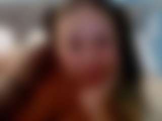 The Nikki Valentine's Live Sex Cam Show