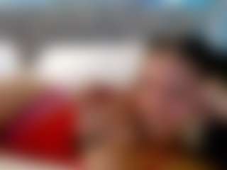The Nikki Valentine's Live Sex Cam Show