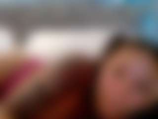 The Nikki Valentine's Live Sex Cam Show
