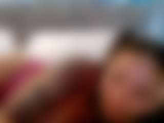 The Nikki Valentine's Live Sex Cam Show