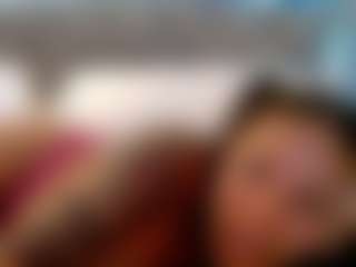The Nikki Valentine's Live Sex Cam Show