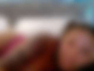 The Nikki Valentine's Live Sex Cam Show